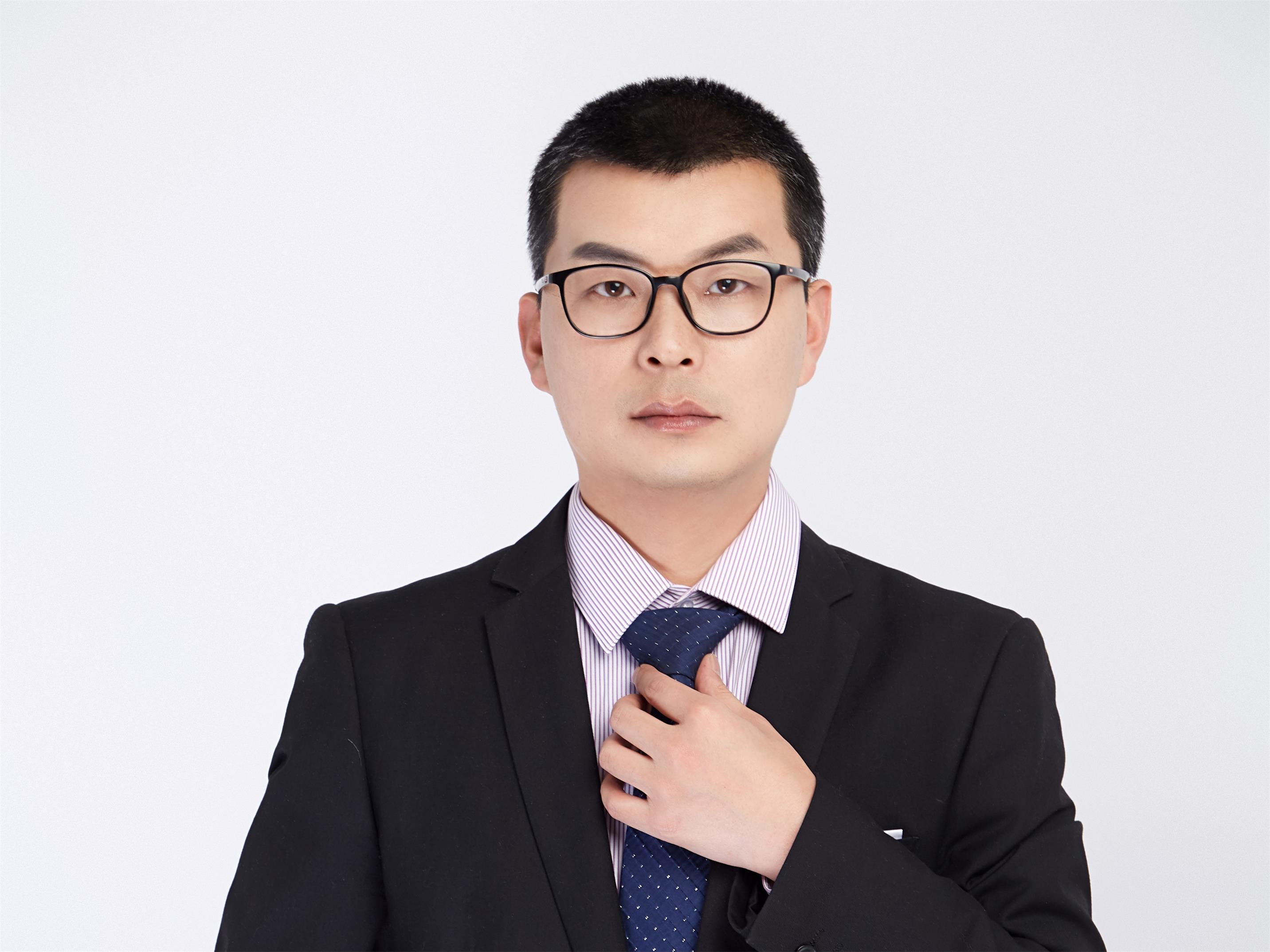 九五至尊VI老品牌值得信任 -官方网站