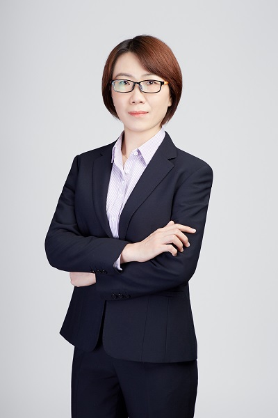 九五至尊VI老品牌值得信任 -官方网站