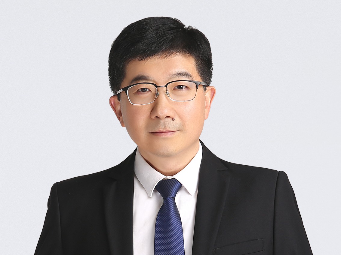 九五至尊VI老品牌值得信任 -官方网站