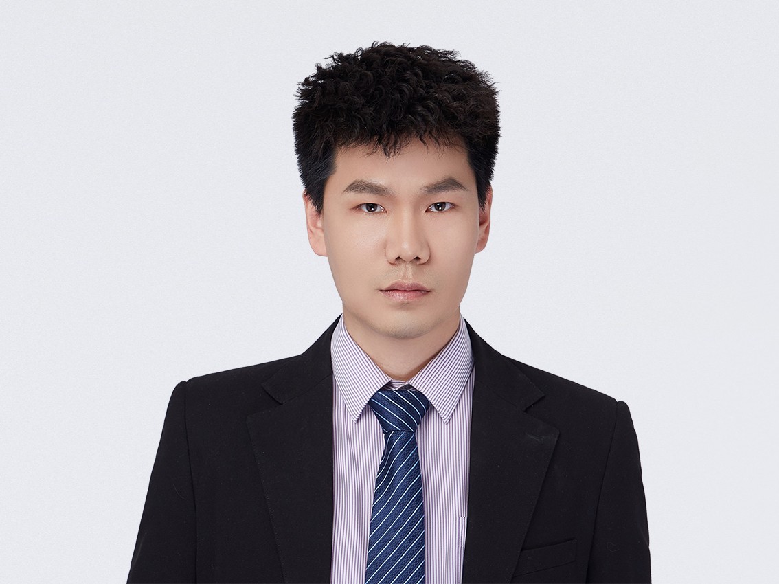 九五至尊VI老品牌值得信任 -官方网站