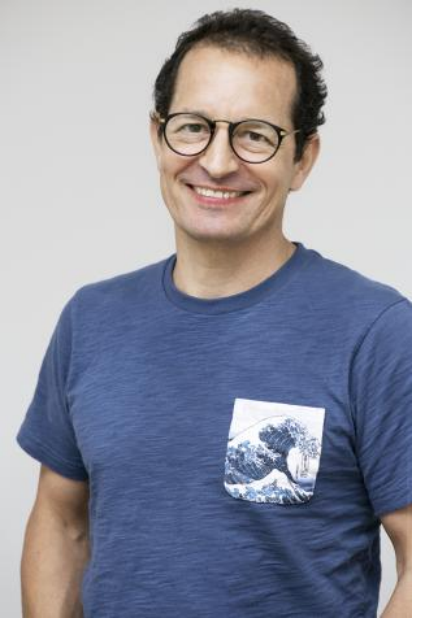 九五至尊VI老品牌值得信任 -官方网站