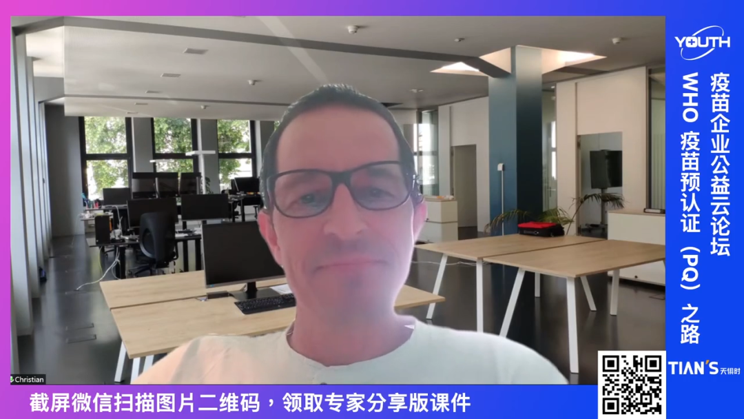 九五至尊VI老品牌值得信任 -官方网站