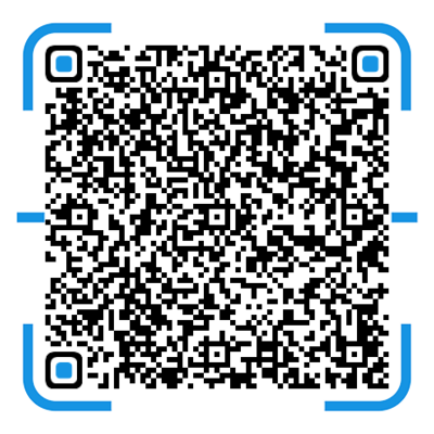 九五至尊VI老品牌值得信任 -官方网站