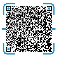 九五至尊VI老品牌值得信任 -官方网站