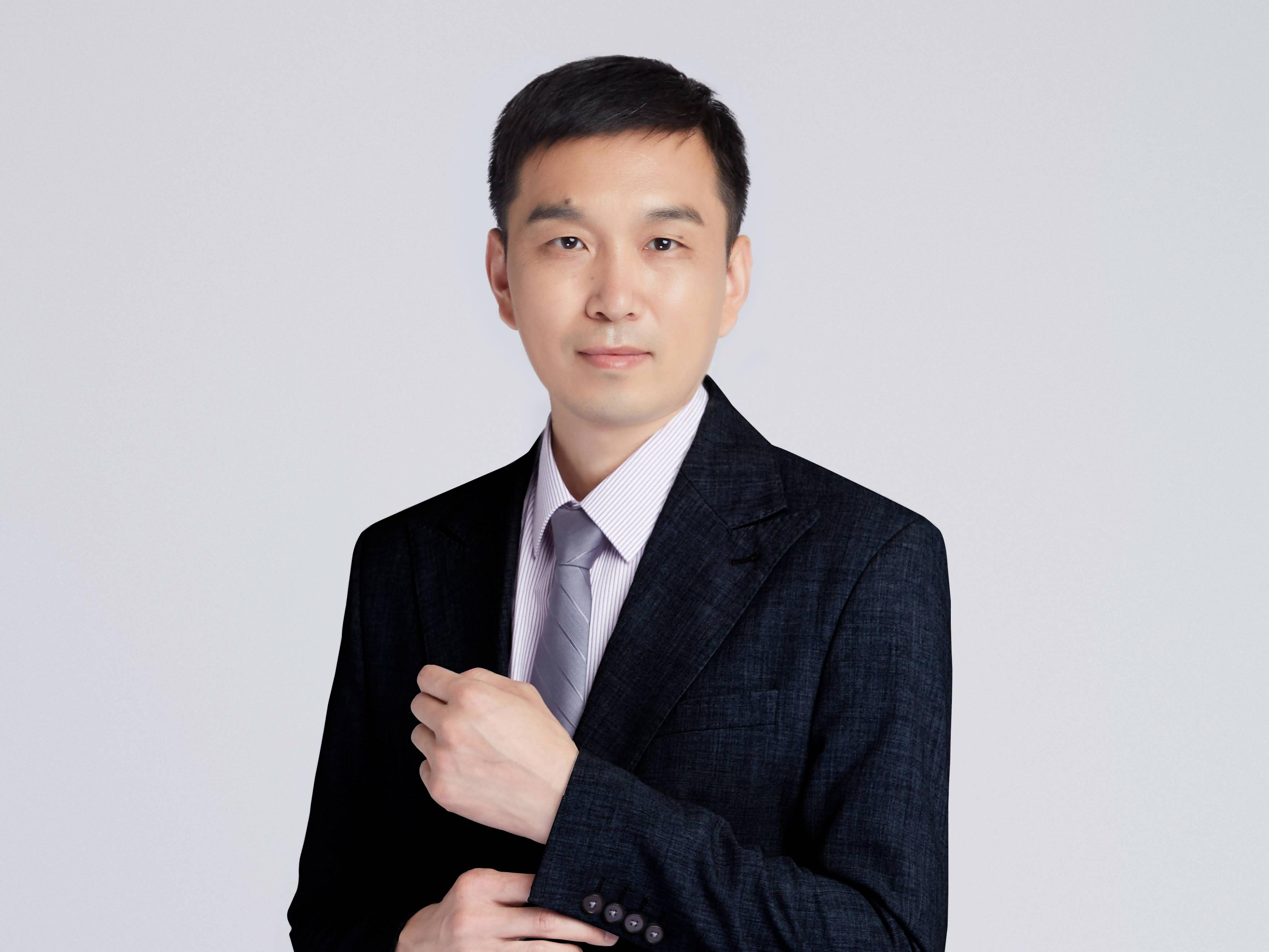 九五至尊VI老品牌值得信任 -官方网站