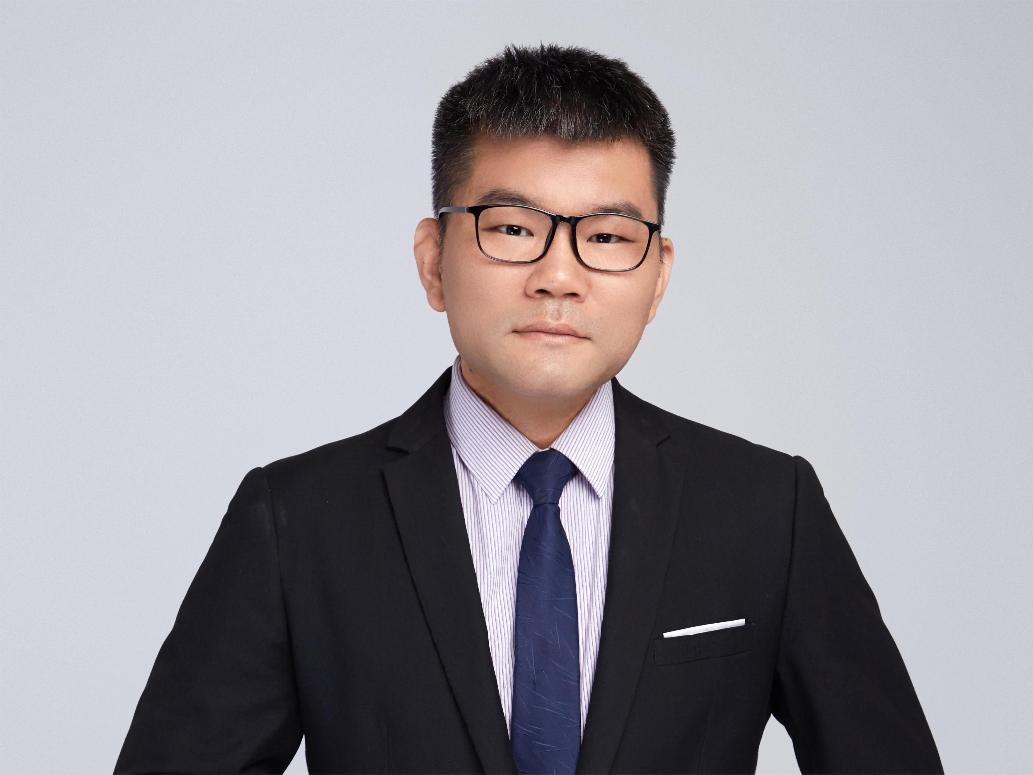 九五至尊VI老品牌值得信任 -官方网站