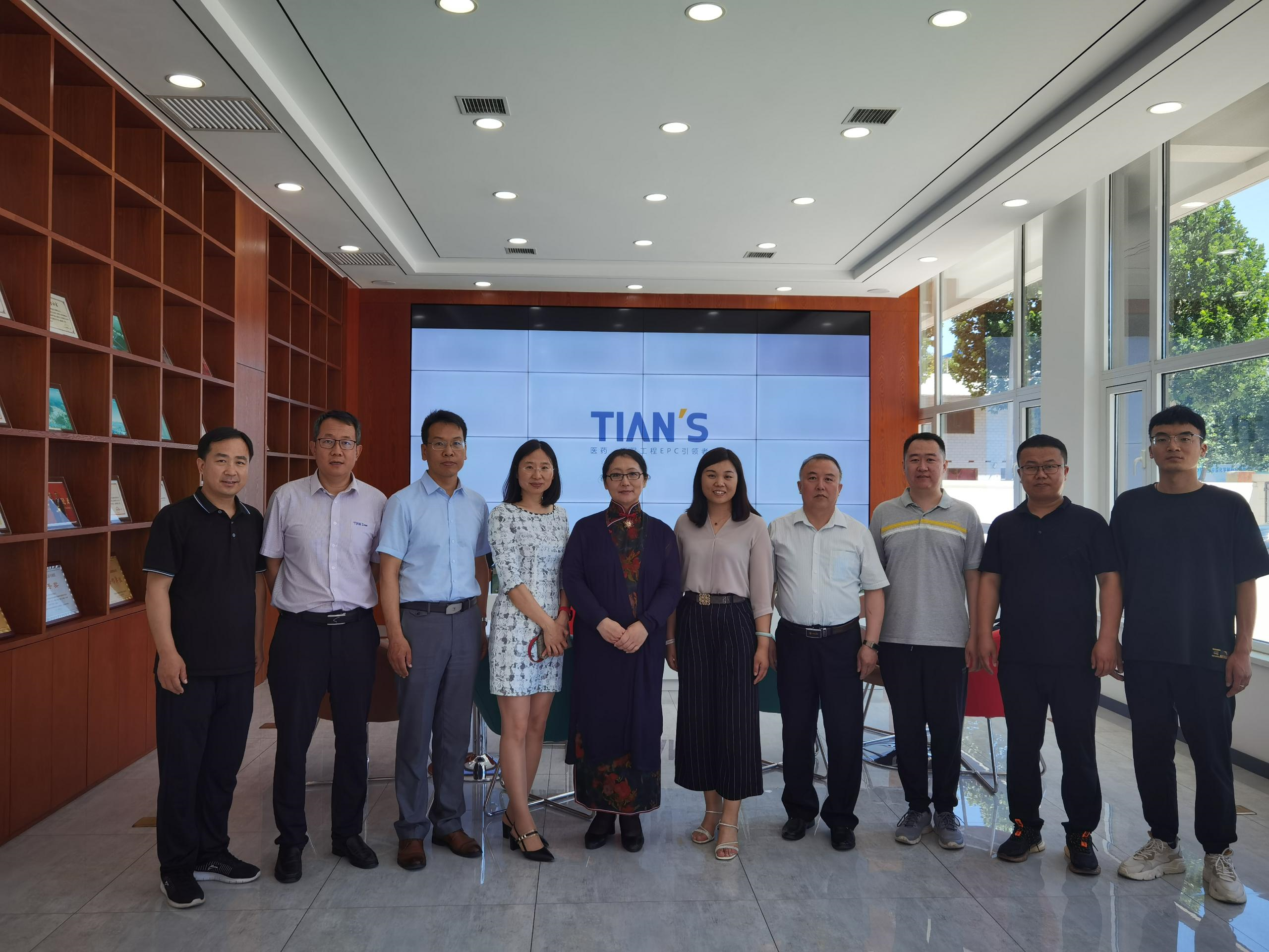 九五至尊VI老品牌值得信任 -官方网站