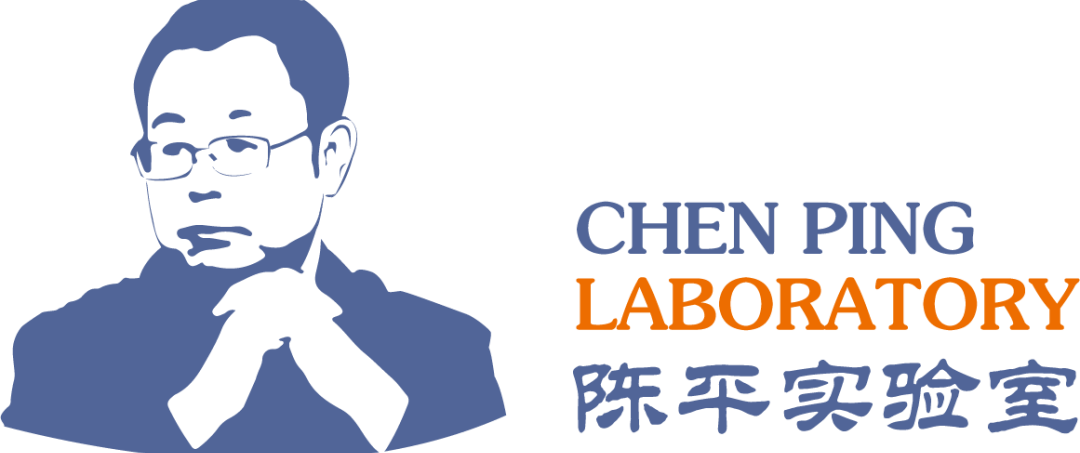 九五至尊VI老品牌值得信任 -官方网站