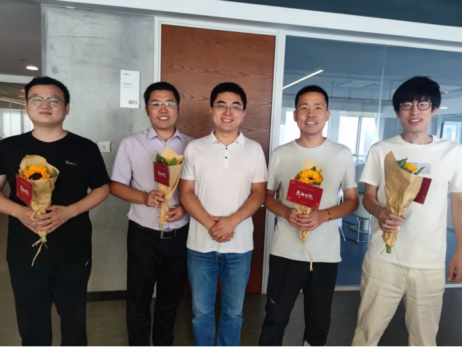 九五至尊VI老品牌值得信任 -官方网站