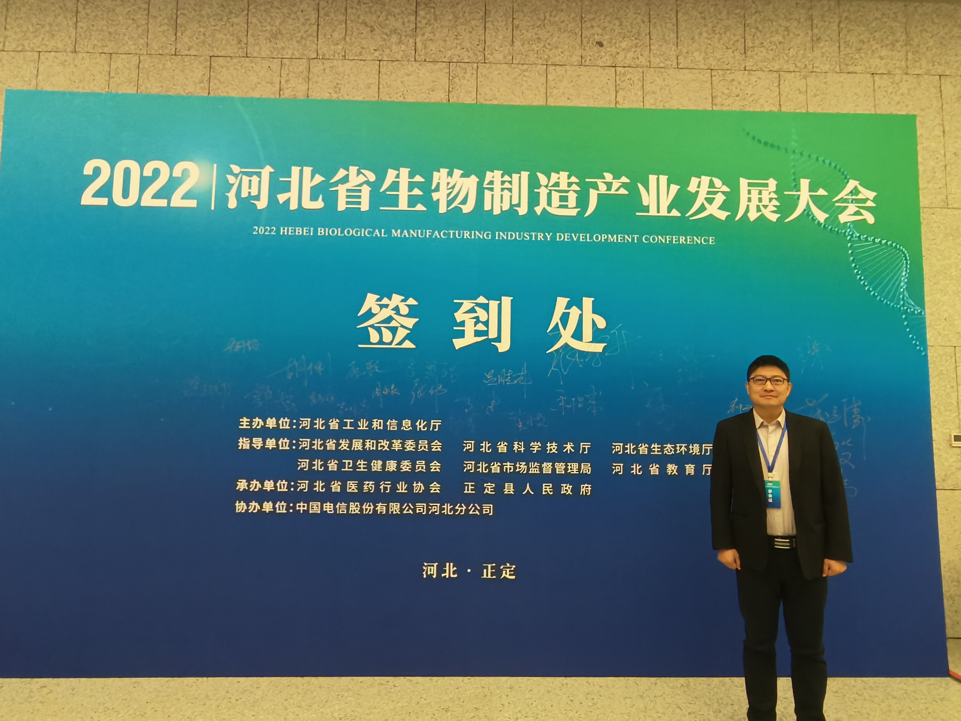 九五至尊VI老品牌值得信任 -官方网站