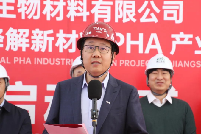 九五至尊VI老品牌值得信任 -官方网站