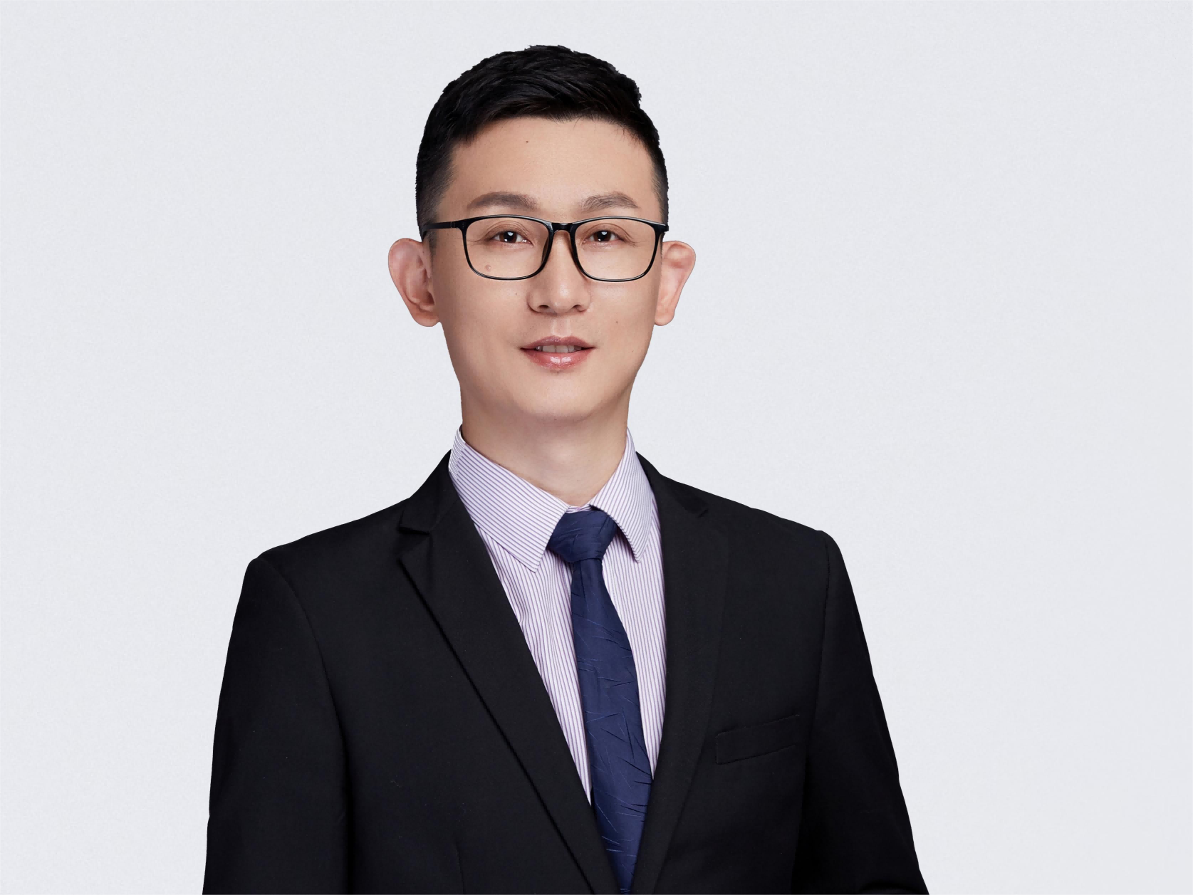 九五至尊VI老品牌值得信任 -官方网站