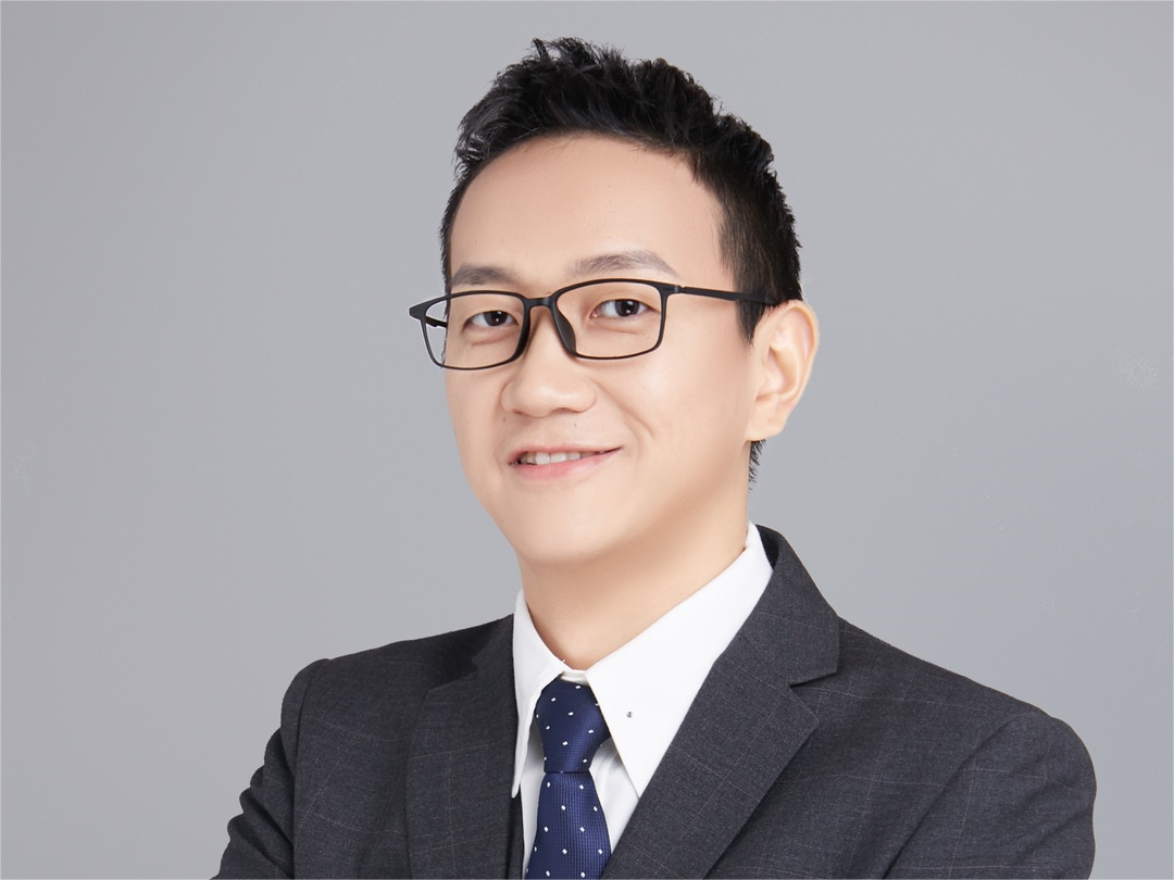 九五至尊VI老品牌值得信任 -官方网站