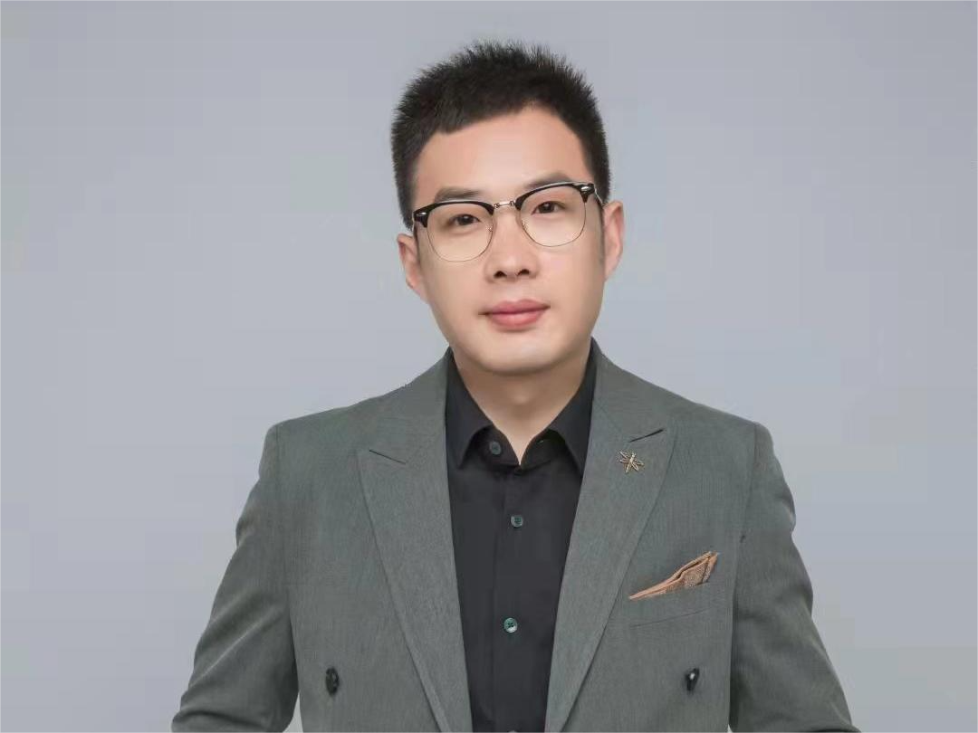 九五至尊VI老品牌值得信任 -官方网站