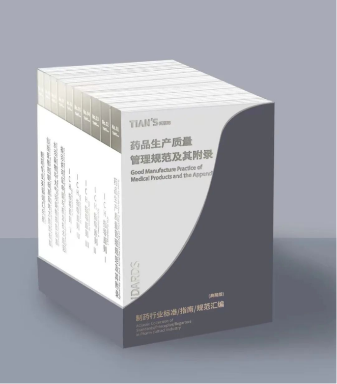 九五至尊VI老品牌值得信任 -官方网站