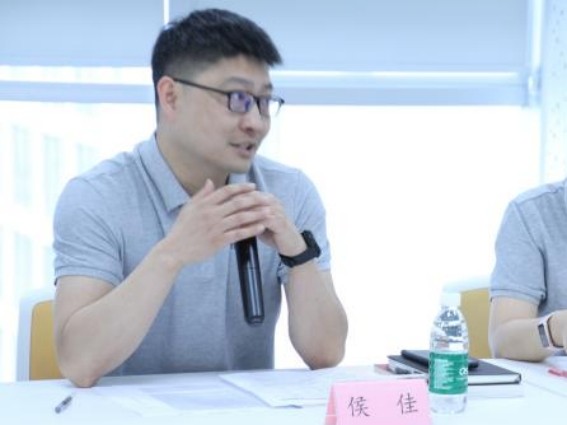 九五至尊VI老品牌值得信任 -官方网站