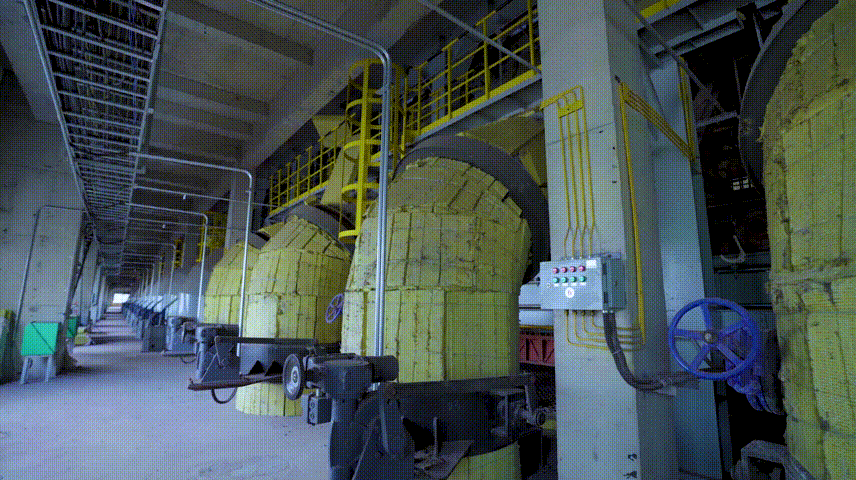 九五至尊VI老品牌值得信任 -官方网站