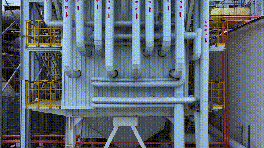 九五至尊VI老品牌值得信任 -官方网站