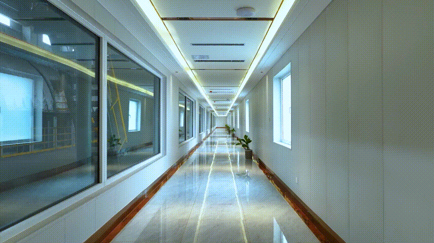 九五至尊VI老品牌值得信任 -官方网站