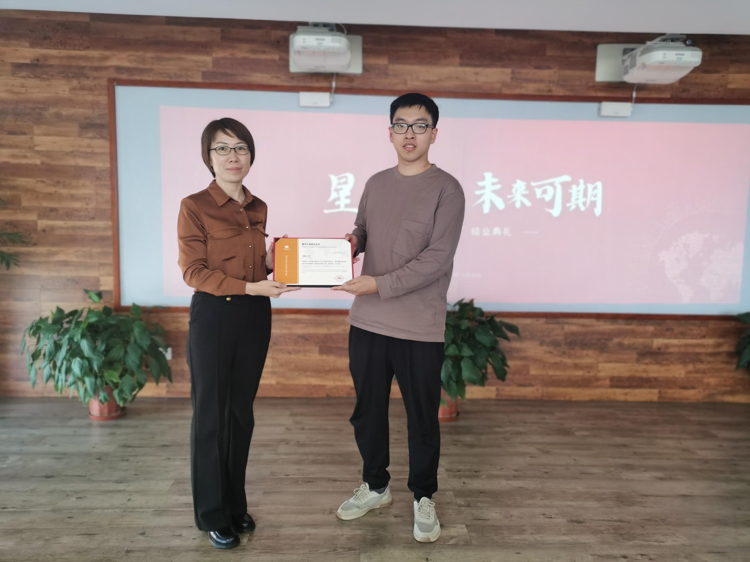 九五至尊VI老品牌值得信任 -官方网站