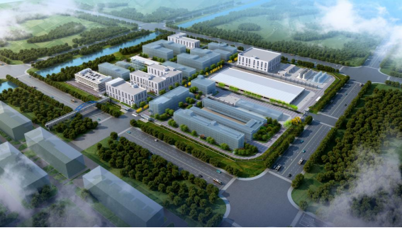 九五至尊VI老品牌值得信任 -官方网站