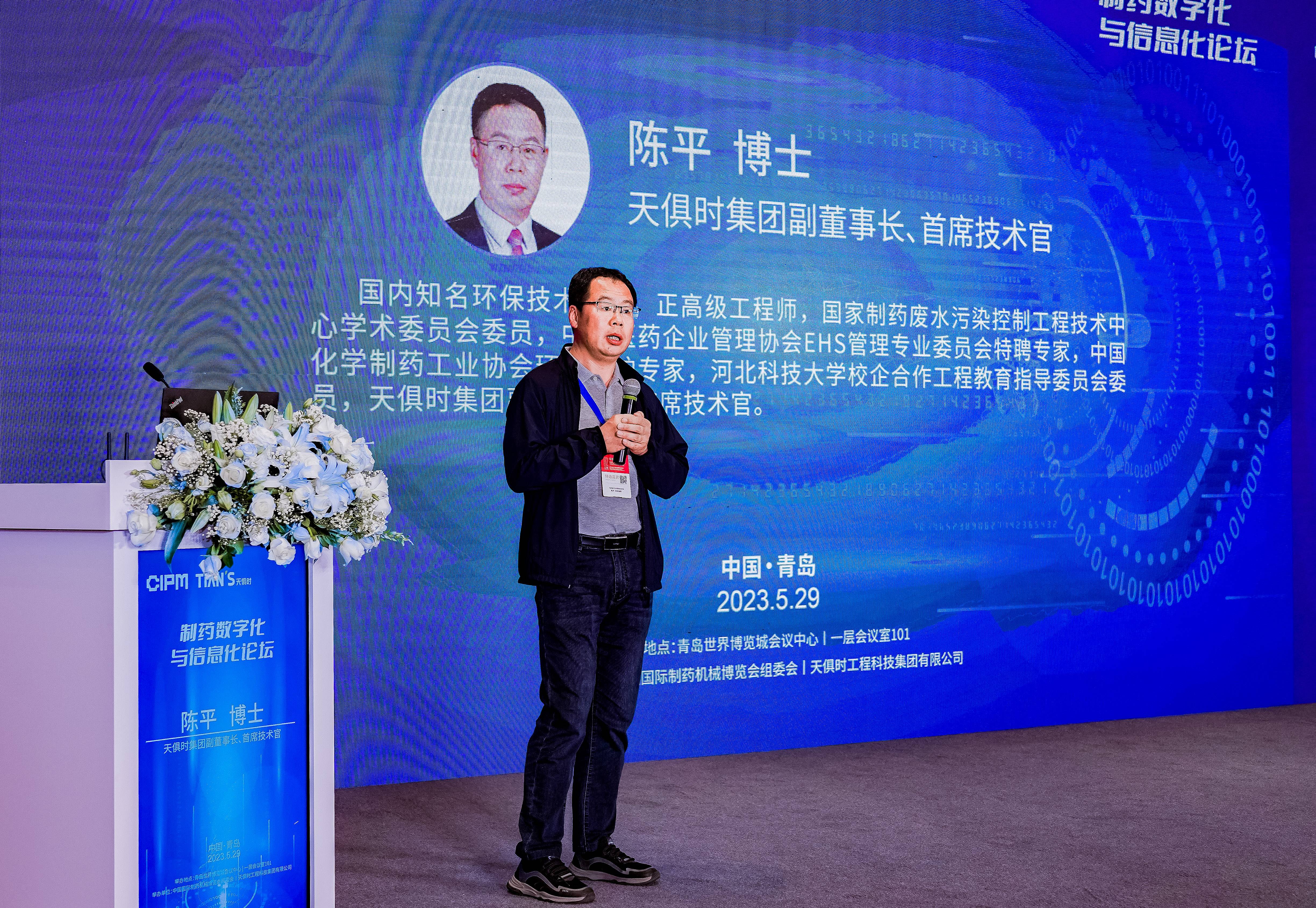 九五至尊VI老品牌值得信任 -官方网站