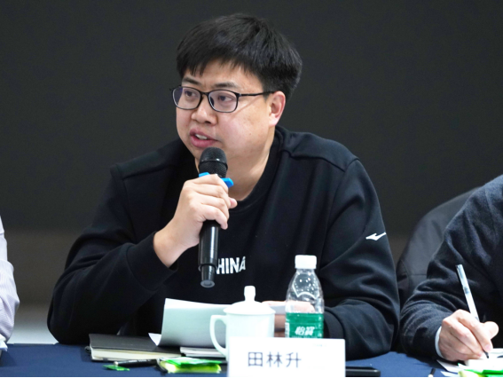 九五至尊VI老品牌值得信任 -官方网站