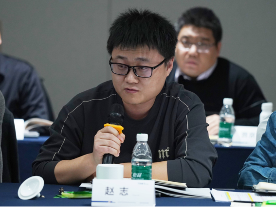 九五至尊VI老品牌值得信任 -官方网站