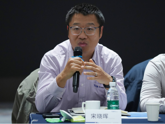 九五至尊VI老品牌值得信任 -官方网站