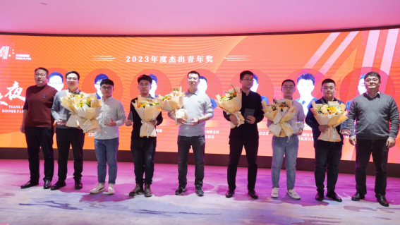 九五至尊VI老品牌值得信任 -官方网站