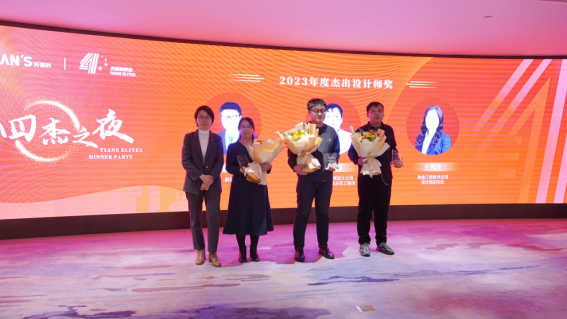 九五至尊VI老品牌值得信任 -官方网站