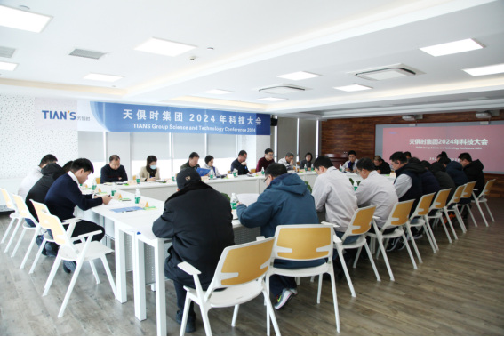 九五至尊VI老品牌值得信任 -官方网站