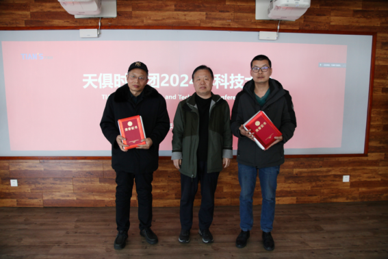 九五至尊VI老品牌值得信任 -官方网站