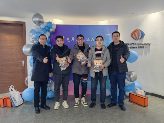 九五至尊VI老品牌值得信任 -官方网站