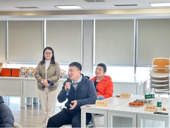 九五至尊VI老品牌值得信任 -官方网站