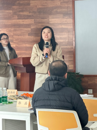 九五至尊VI老品牌值得信任 -官方网站