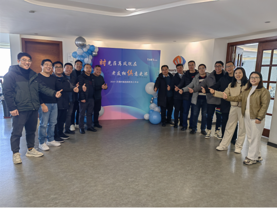 九五至尊VI老品牌值得信任 -官方网站