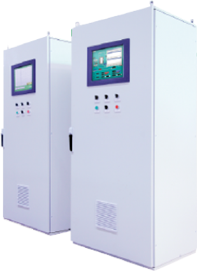 九五至尊VI老品牌值得信任 -官方网站