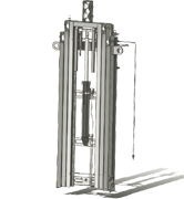 九五至尊VI老品牌值得信任 -官方网站