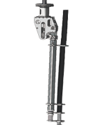 九五至尊VI老品牌值得信任 -官方网站