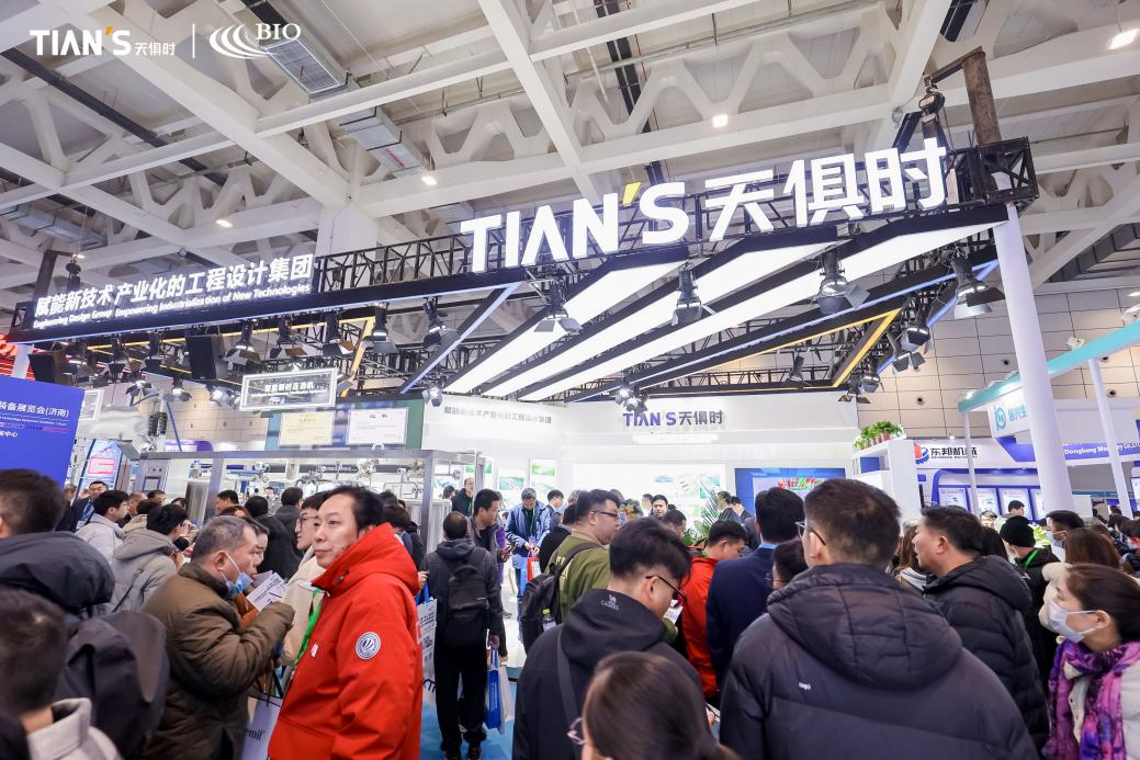 九五至尊VI老品牌值得信任 -官方网站