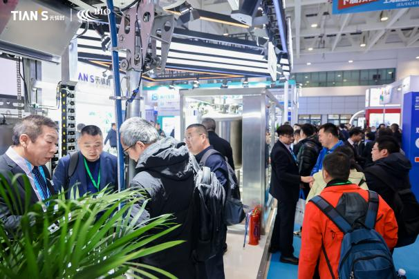 九五至尊VI老品牌值得信任 -官方网站