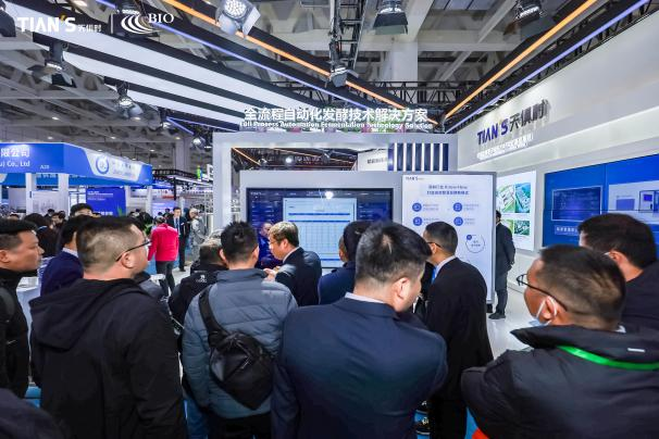 九五至尊VI老品牌值得信任 -官方网站