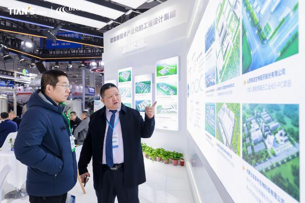 九五至尊VI老品牌值得信任 -官方网站