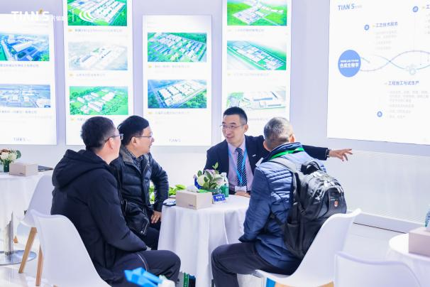 九五至尊VI老品牌值得信任 -官方网站