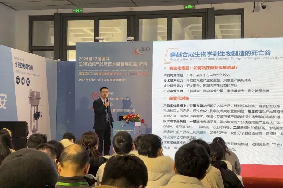 九五至尊VI老品牌值得信任 -官方网站