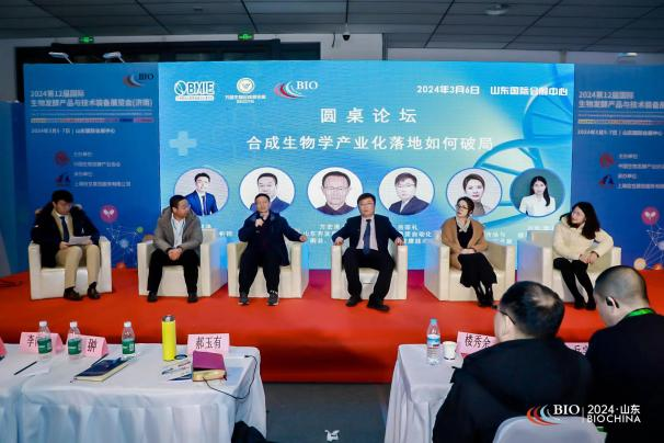 九五至尊VI老品牌值得信任 -官方网站