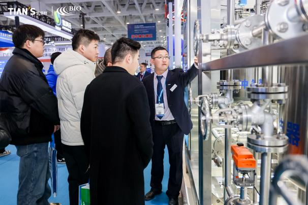 九五至尊VI老品牌值得信任 -官方网站