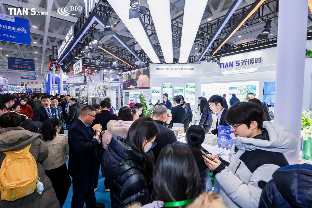 九五至尊VI老品牌值得信任 -官方网站