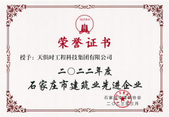 九五至尊VI老品牌值得信任 -官方网站